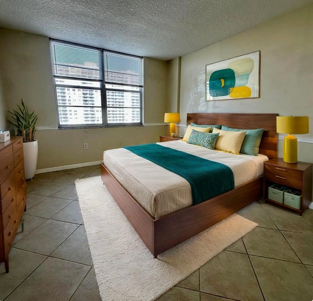 2851 Ne 183rd Street - Photo 14