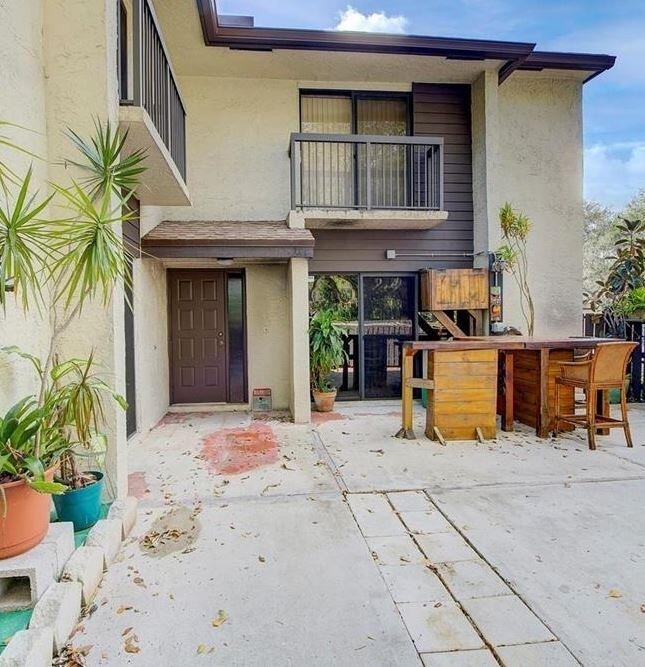 3599 Cocoplum Circle - Photo 0