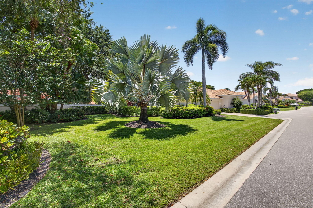 1048 Diamond Head Way - Photo 31