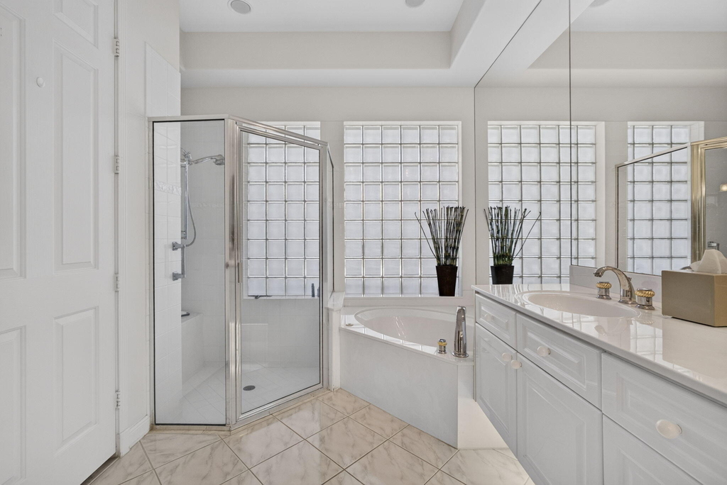 1048 Diamond Head Way - Photo 18