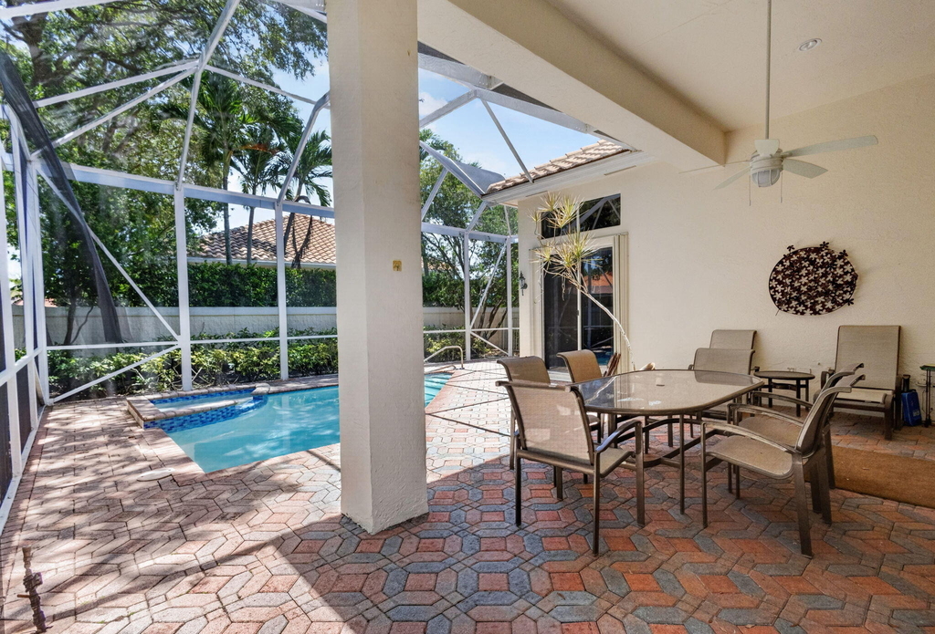 1048 Diamond Head Way - Photo 25