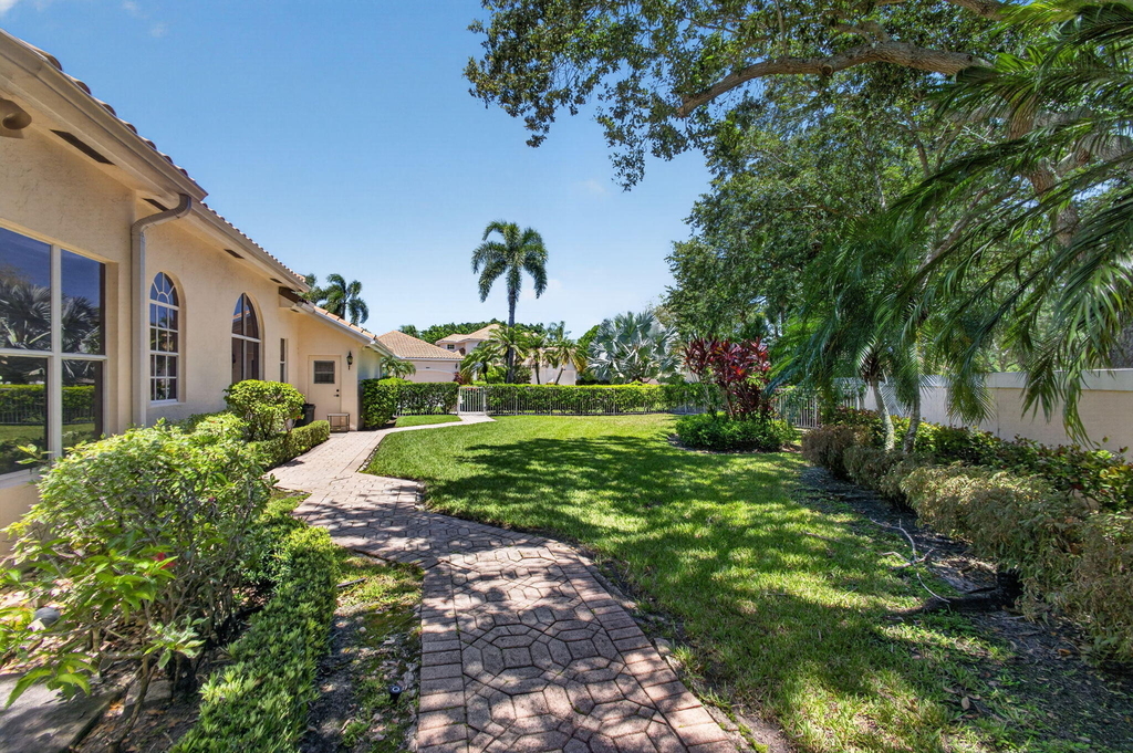 1048 Diamond Head Way - Photo 28
