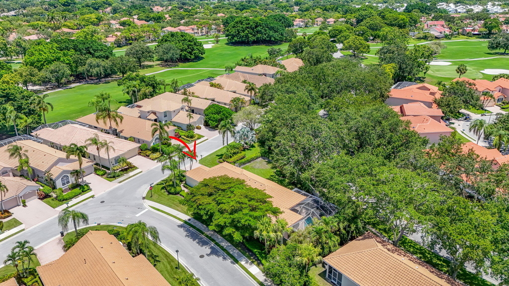 1048 Diamond Head Way - Photo 35