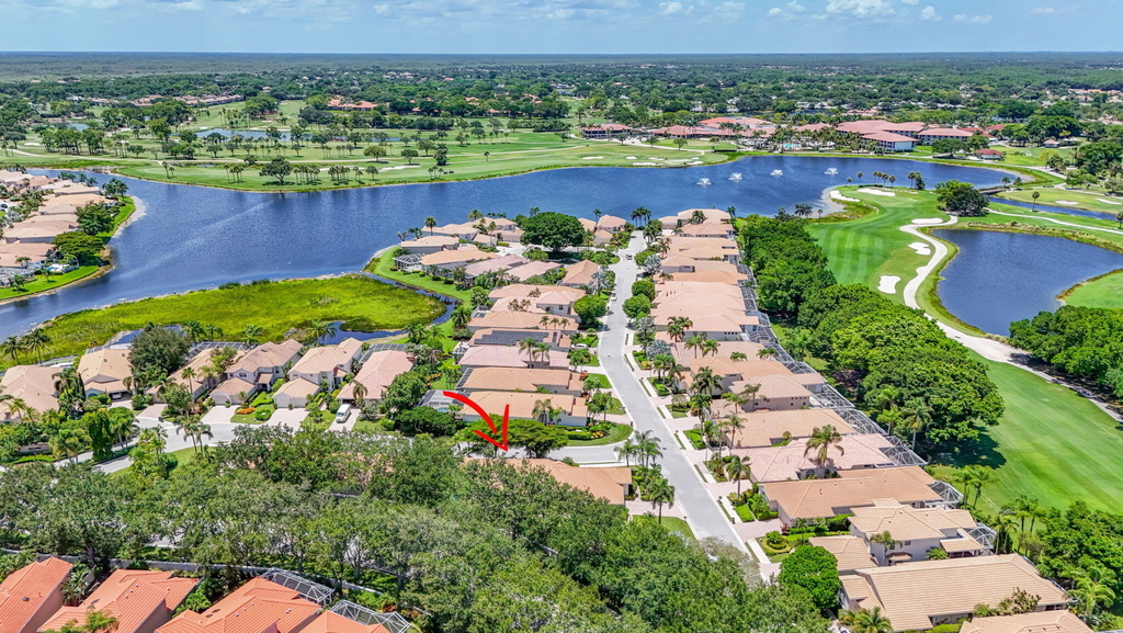 1048 Diamond Head Way - Photo 34