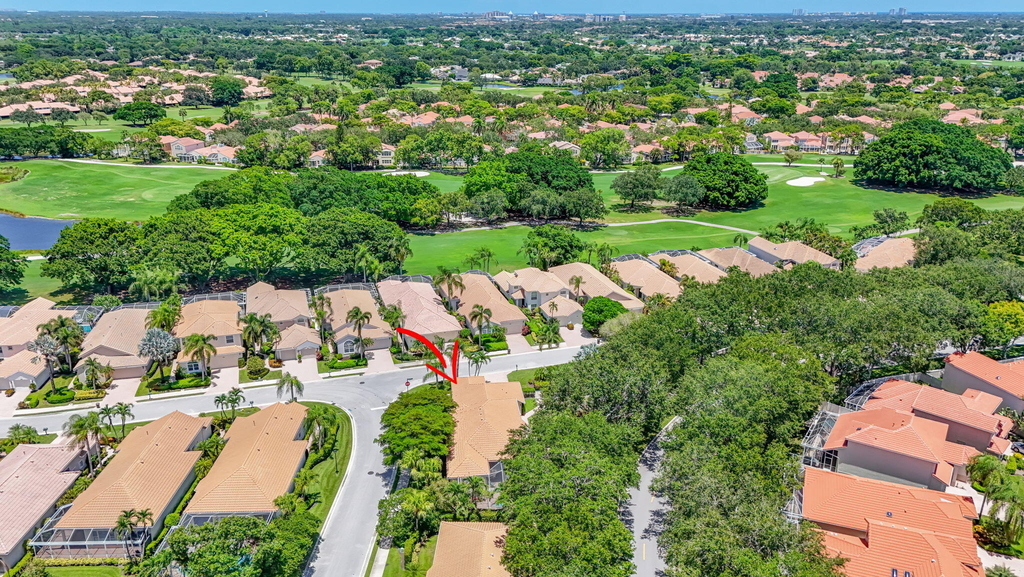 1048 Diamond Head Way - Photo 33