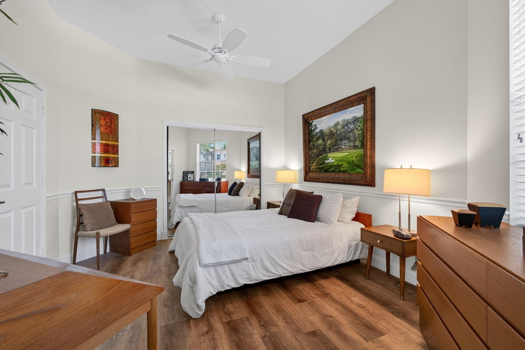 1048 Diamond Head Way - Photo 19