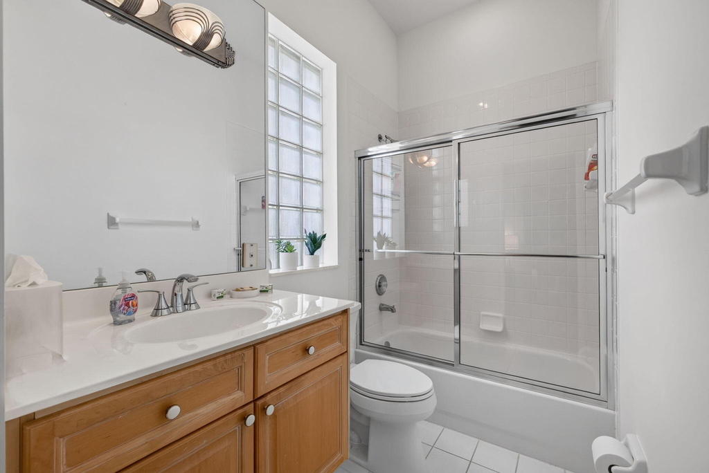 1048 Diamond Head Way - Photo 20