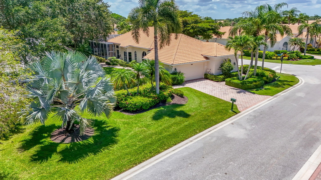 1048 Diamond Head Way - Photo 32