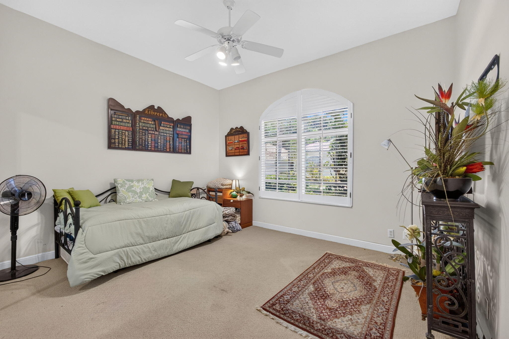 1048 Diamond Head Way - Photo 21
