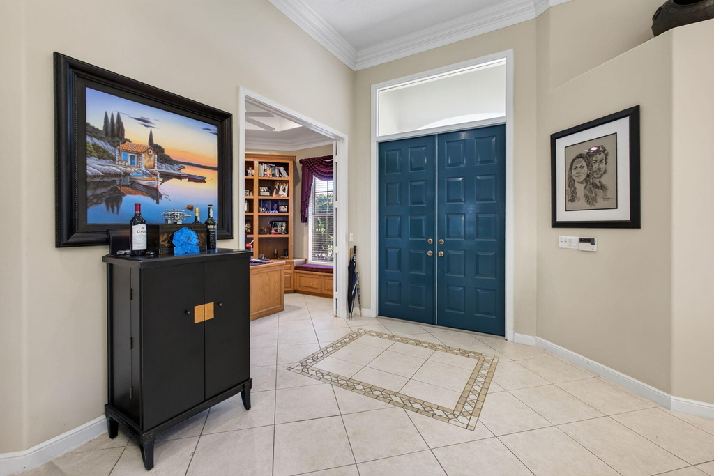 1048 Diamond Head Way - Photo 4