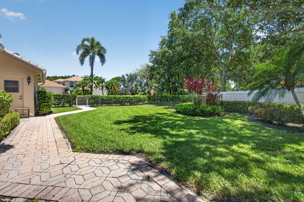 1048 Diamond Head Way - Photo 29