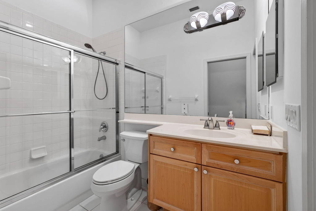 1048 Diamond Head Way - Photo 22