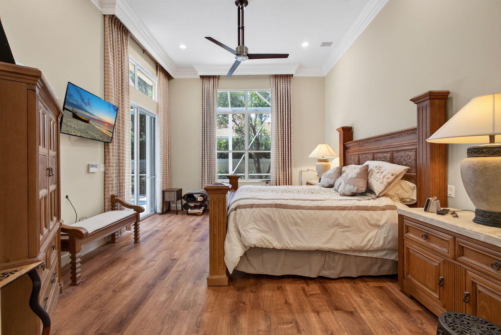1048 Diamond Head Way - Photo 15