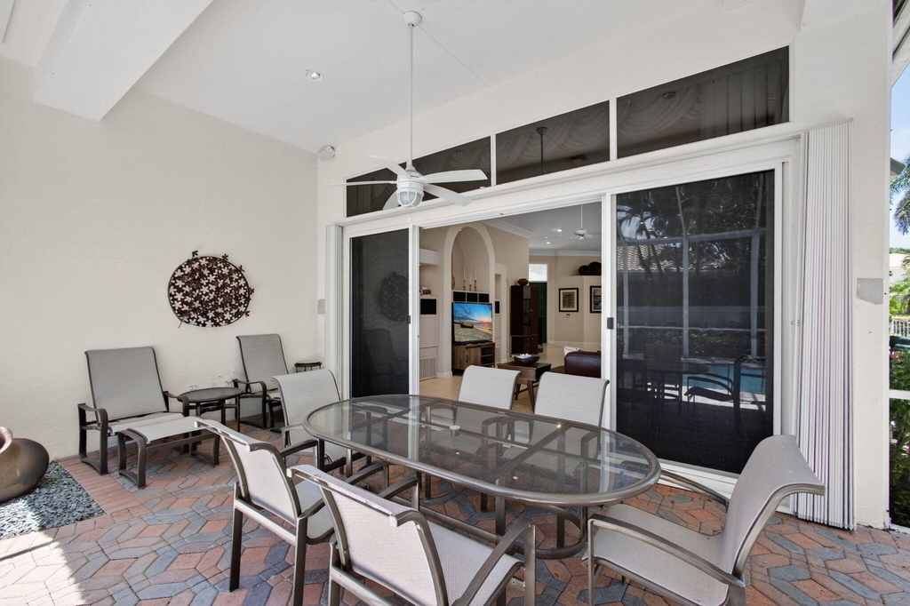 1048 Diamond Head Way - Photo 14