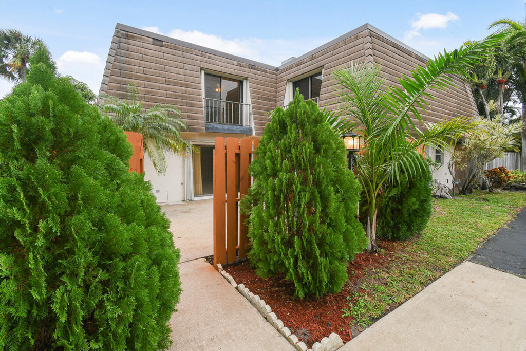 326 Jupiter Lakes Boulevard - Photo 0