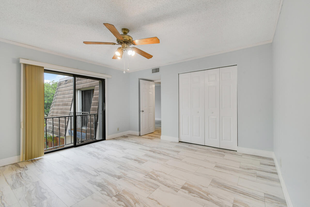 326 Jupiter Lakes Boulevard - Photo 21