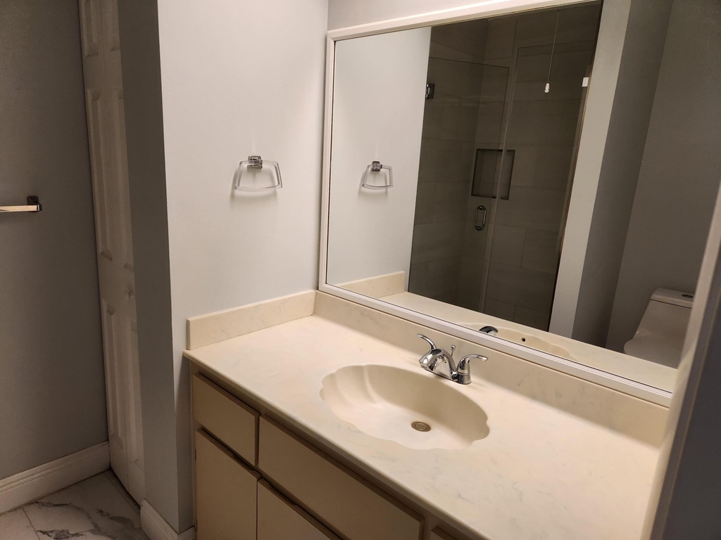 326 Jupiter Lakes Boulevard - Photo 27