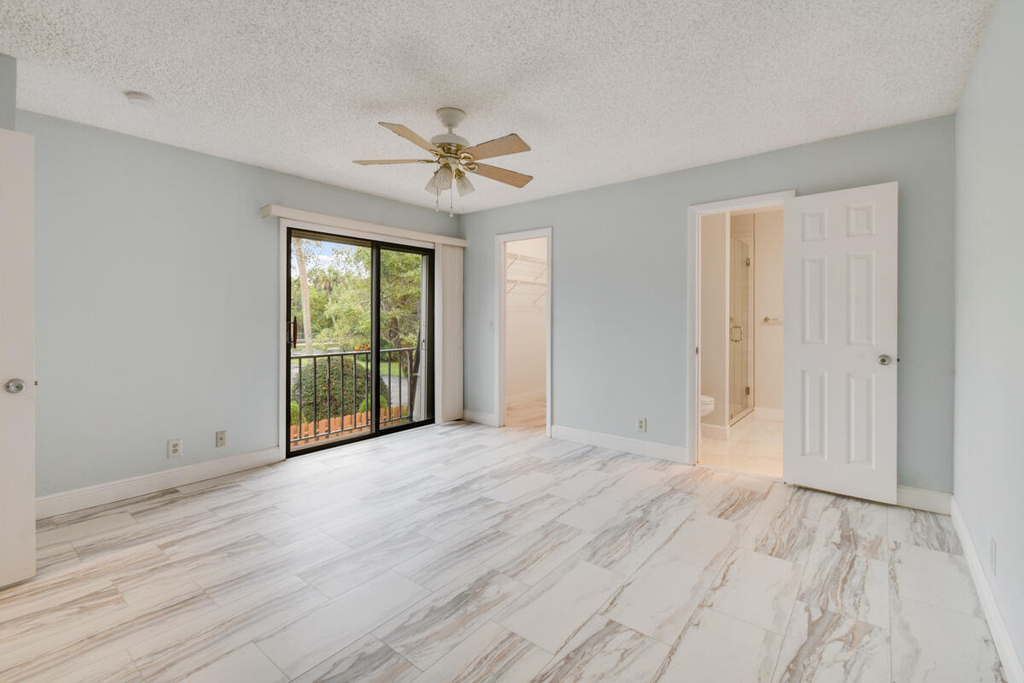 326 Jupiter Lakes Boulevard - Photo 22