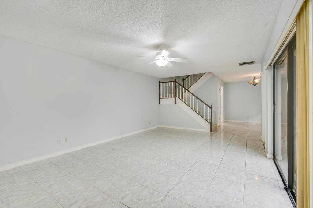 326 Jupiter Lakes Boulevard - Photo 16
