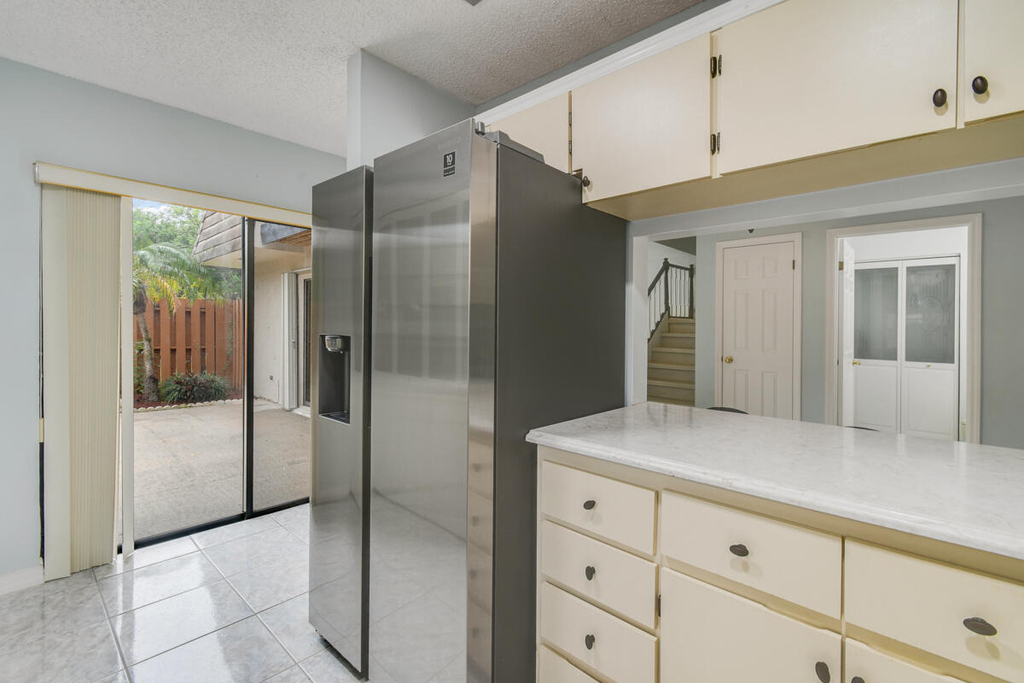 326 Jupiter Lakes Boulevard - Photo 13