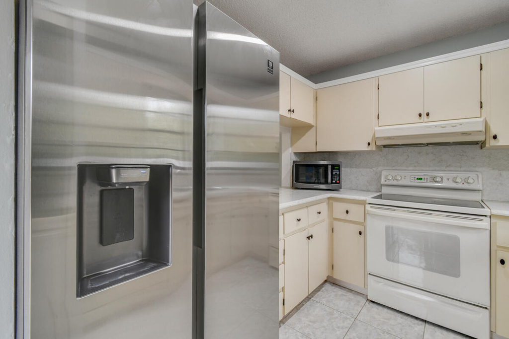 326 Jupiter Lakes Boulevard - Photo 12