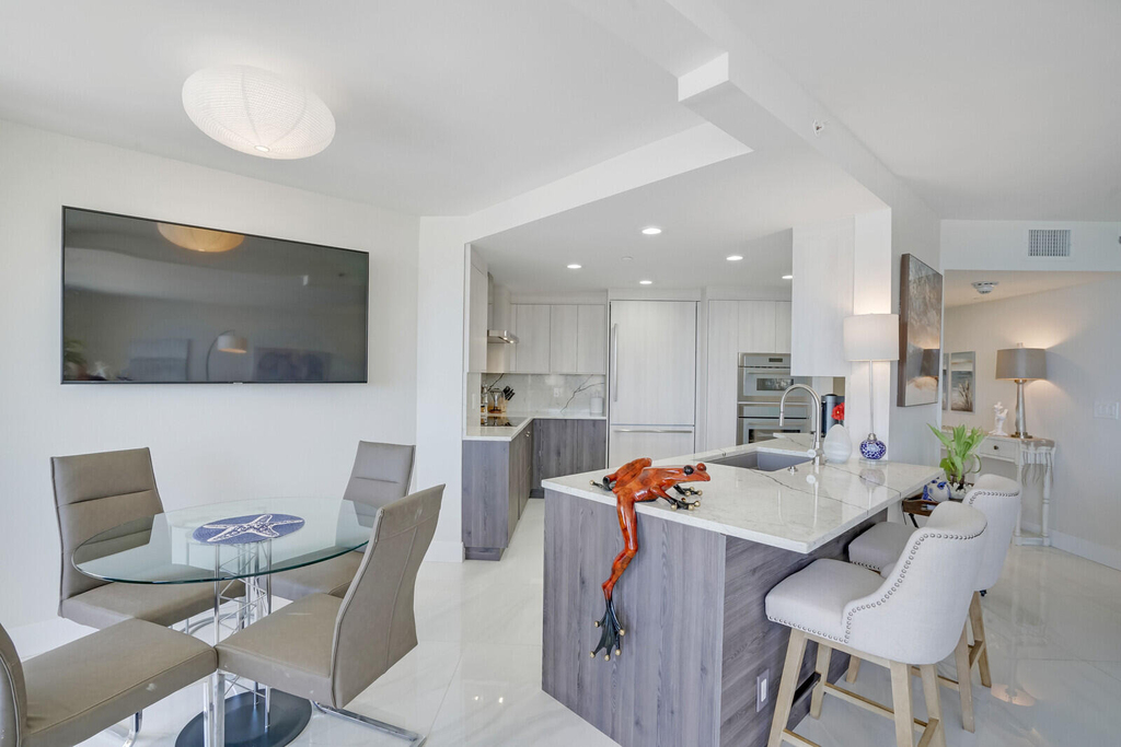 3560 S Ocean Boulevard - Photo 11