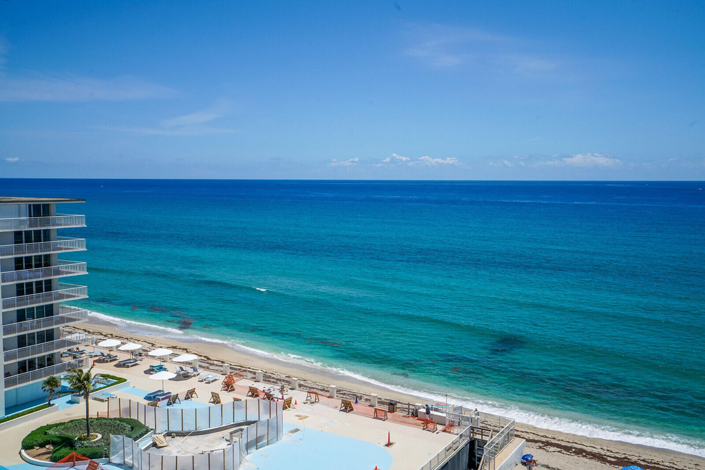 3560 S Ocean Boulevard - Photo 1