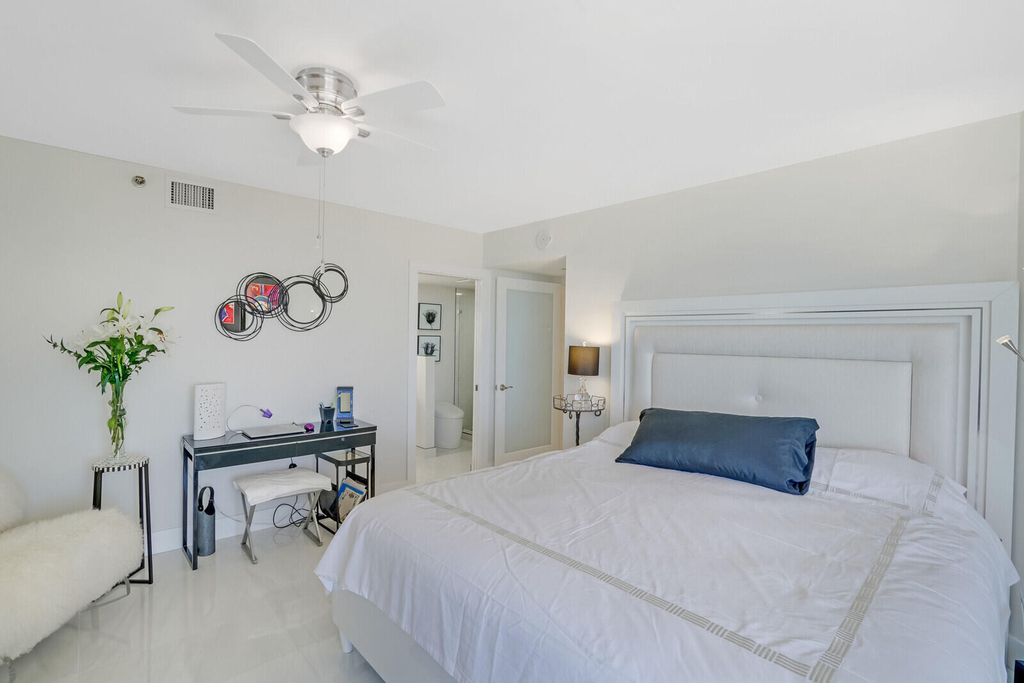 3560 S Ocean Boulevard - Photo 17