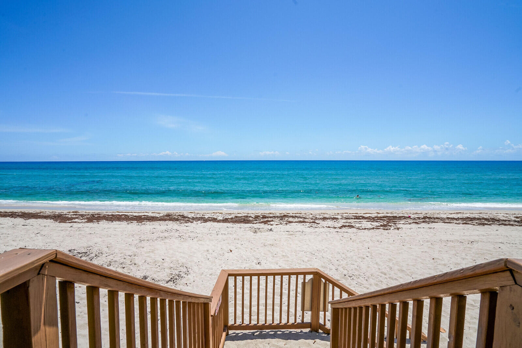 3560 S Ocean Boulevard - Photo 25
