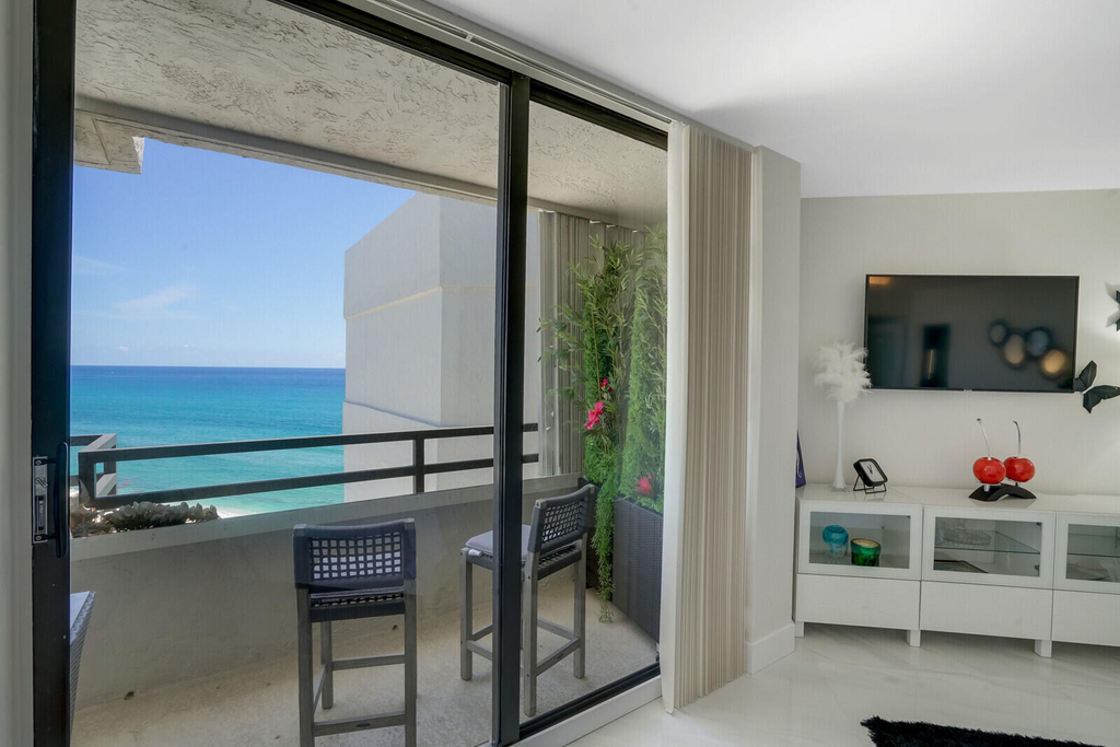 3560 S Ocean Boulevard - Photo 18