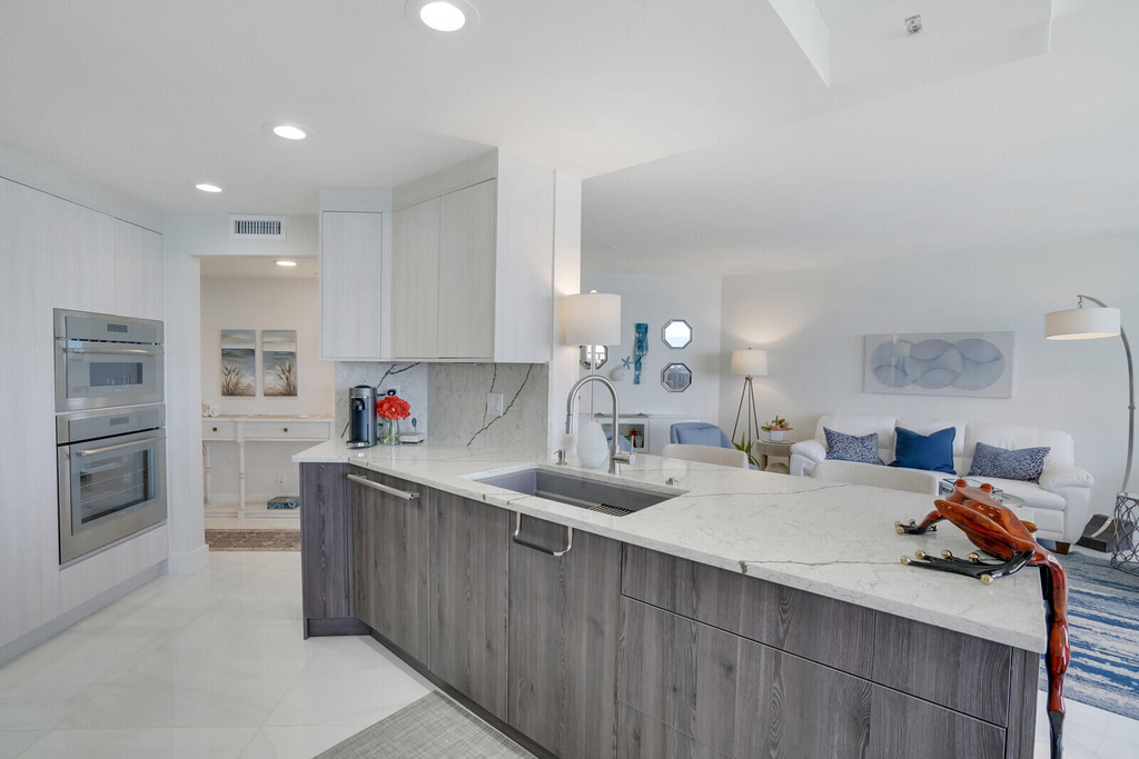 3560 S Ocean Boulevard - Photo 13