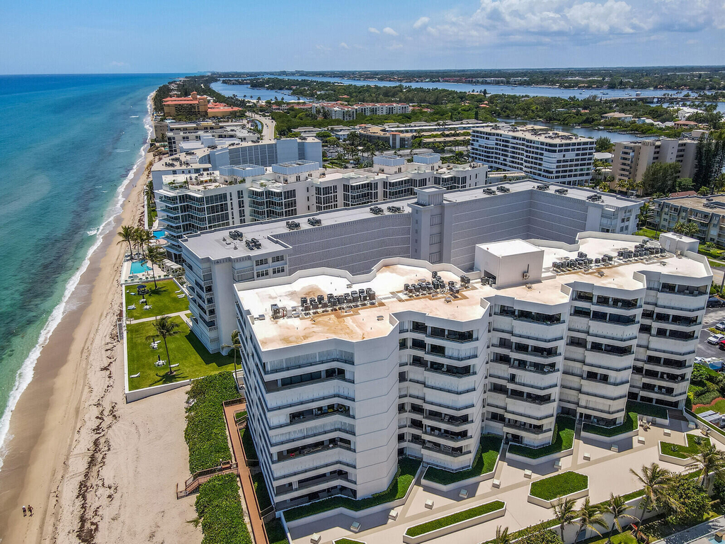 3560 S Ocean Boulevard - Photo 23