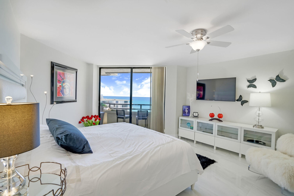 3560 S Ocean Boulevard - Photo 16