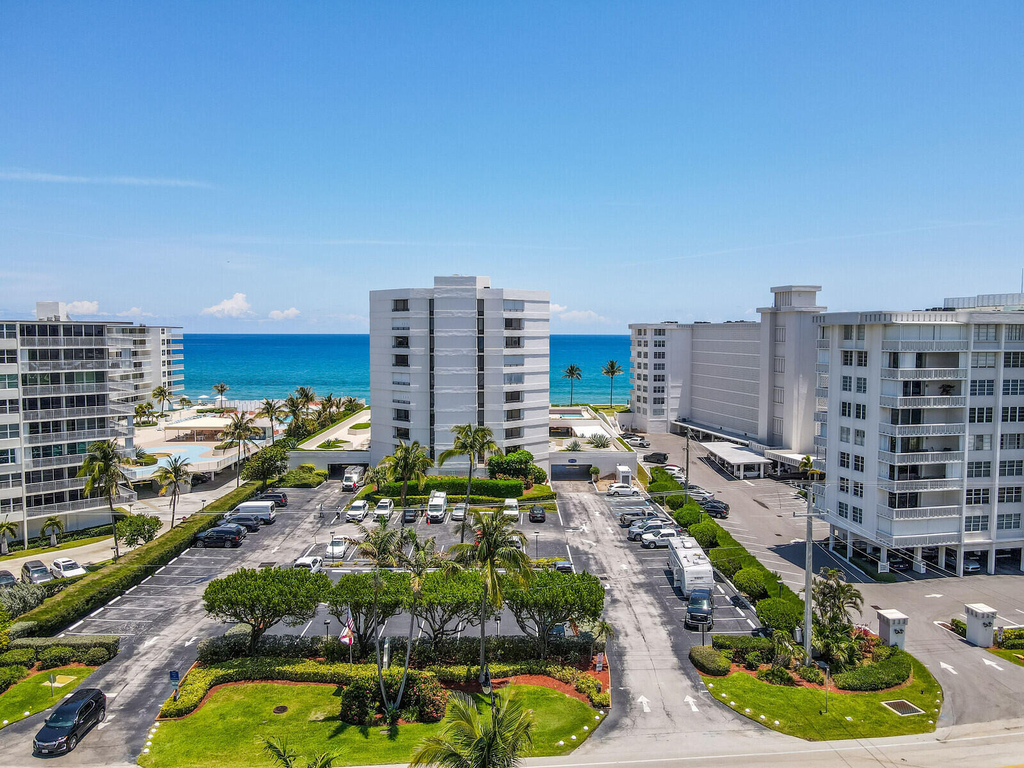 3560 S Ocean Boulevard - Photo 4