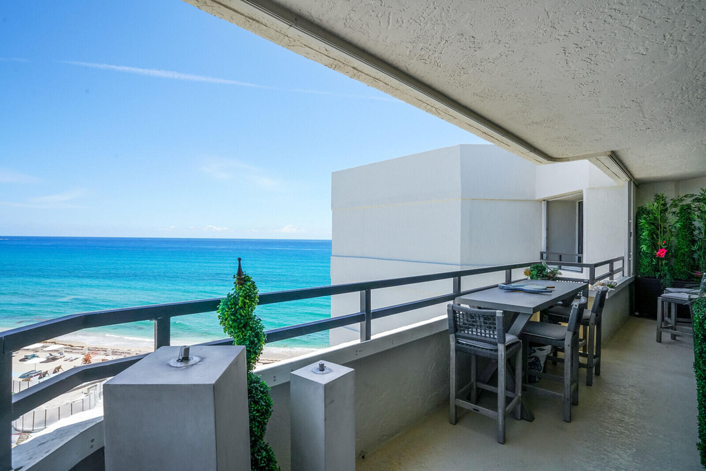 3560 S Ocean Boulevard - Photo 2