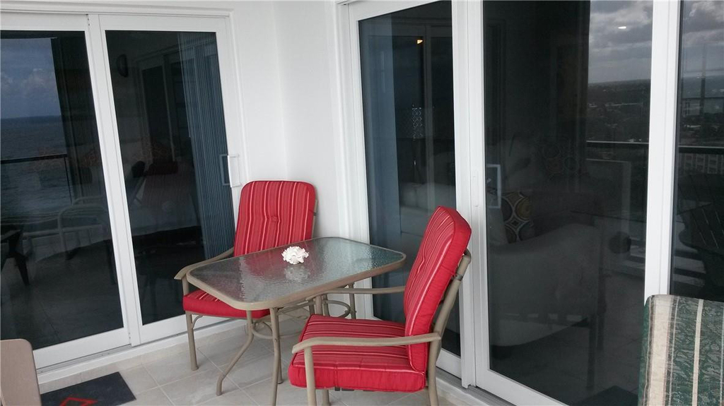 1500 S Ocean Boulevard - Photo 30