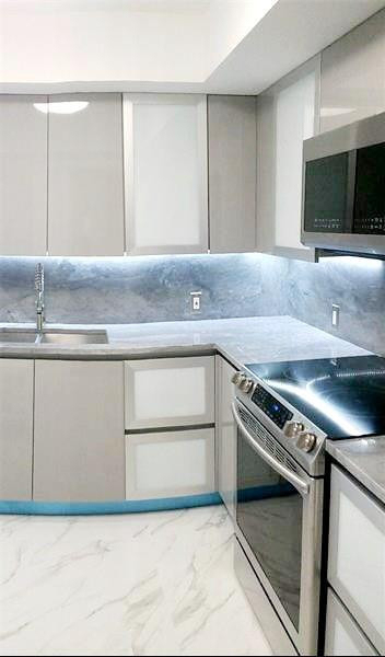 1500 S Ocean Boulevard - Photo 24