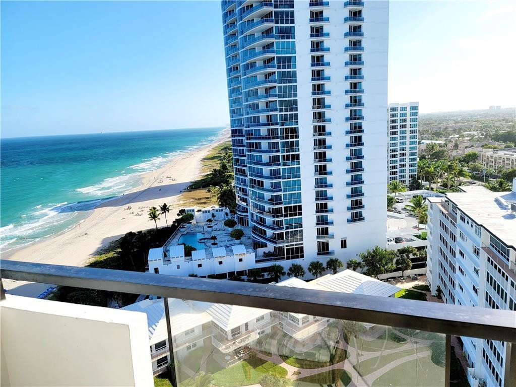1500 S Ocean Boulevard - Photo 2
