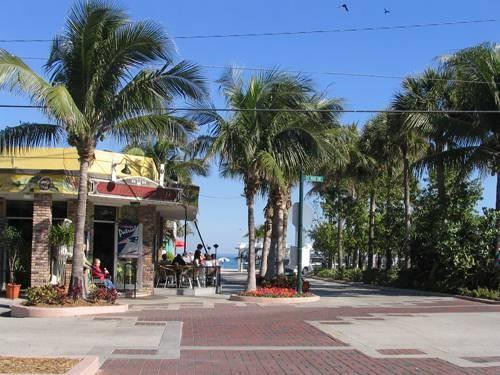 1500 S Ocean Boulevard - Photo 45