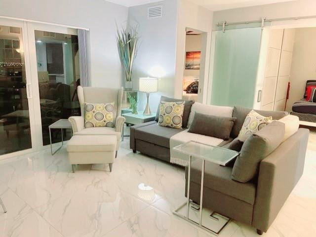 1500 S Ocean Boulevard - Photo 5