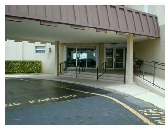 1500 S Ocean Boulevard - Photo 35