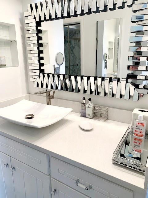 1500 S Ocean Boulevard - Photo 17