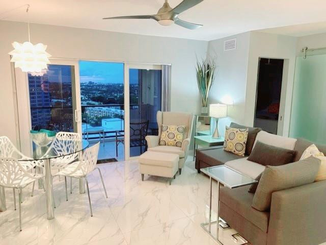 1500 S Ocean Boulevard - Photo 6
