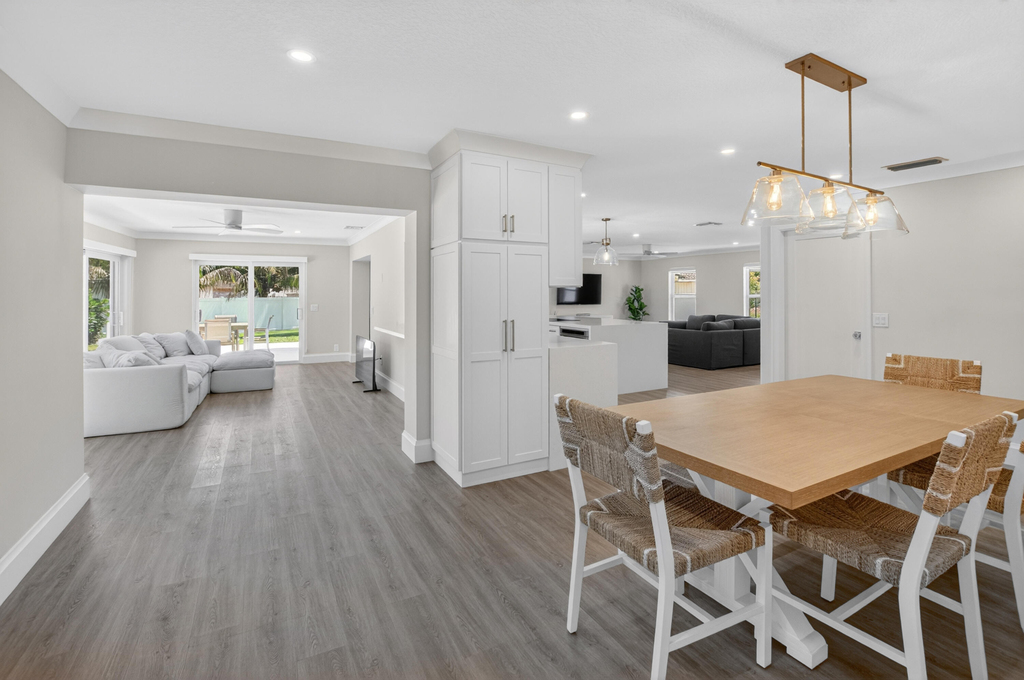 135 Se 28th Court - Photo 15