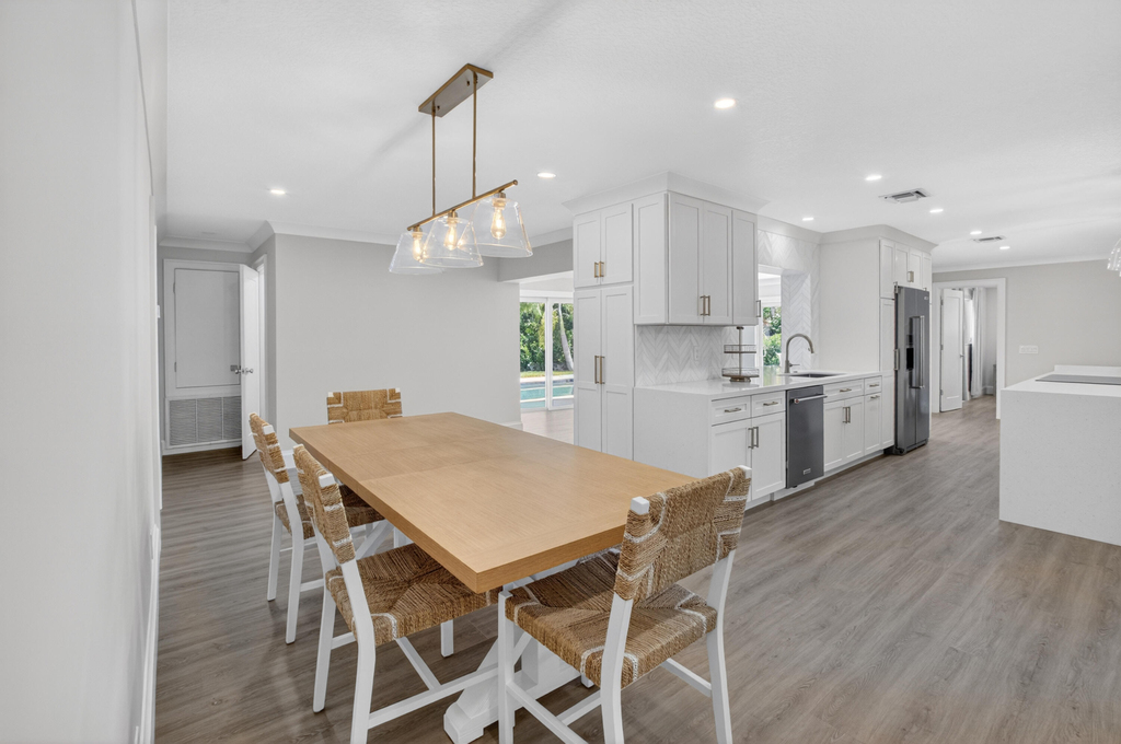135 Se 28th Court - Photo 14