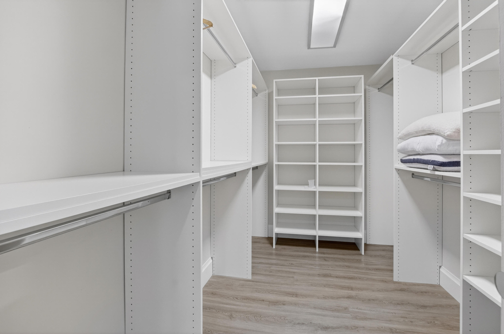 135 Se 28th Court - Photo 32