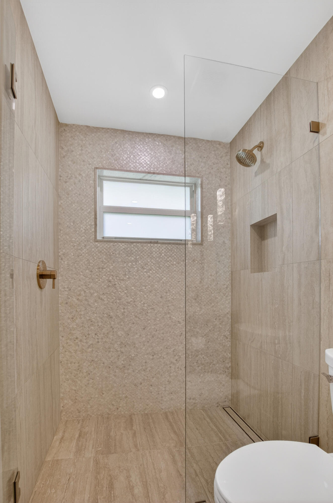 135 Se 28th Court - Photo 31