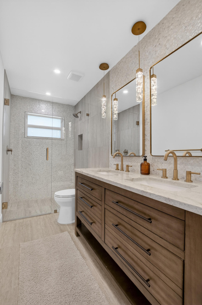 135 Se 28th Court - Photo 29