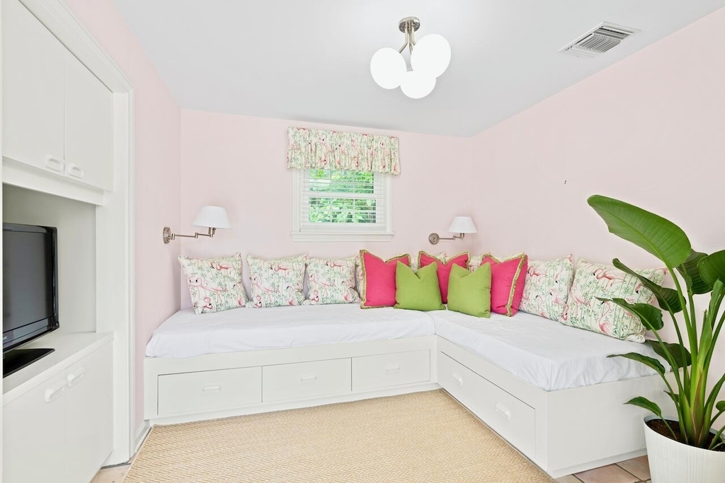 1421 N Lake Way - Photo 15