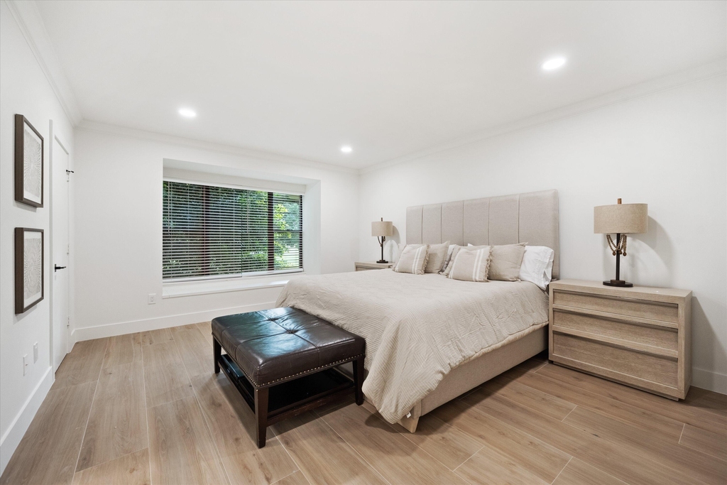2810 Polo Island Drive - Photo 14